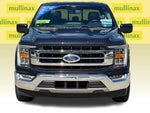 2022 F-150 Thumbnail 15