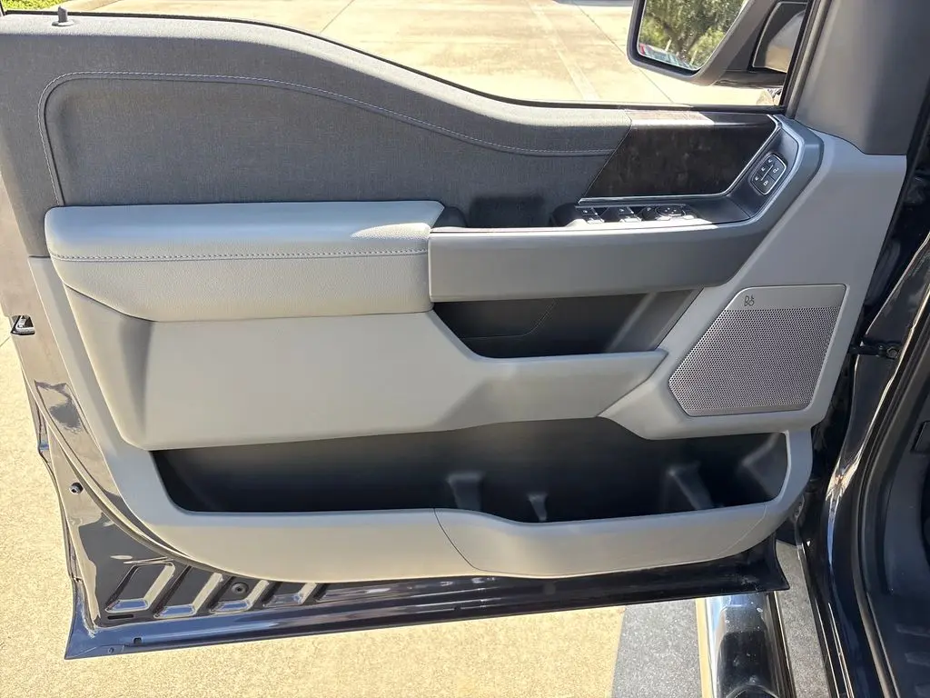 2022 Ford F-150 - $38,001