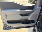 2022 F-150 Thumbnail 16