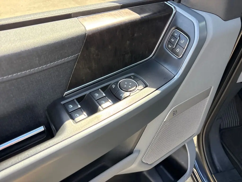 2022 Ford F-150 - $38,001