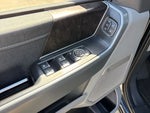 2022 F-150 Thumbnail 17