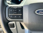 2022 F-150 Thumbnail 19