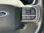 2022 F-150 Thumbnail 21