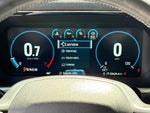 2022 F-150 Thumbnail 22