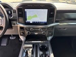 2022 F-150 Thumbnail 23
