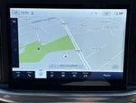 2022 F-150 Thumbnail 25