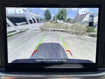 2022 F-150 Thumbnail 27
