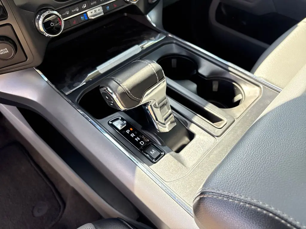 2022 Ford F-150 - $38,001