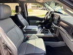 2022 F-150 Thumbnail 29