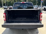 2022 F-150 Thumbnail 31