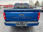2022 F-150 Thumbnail 6