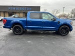2022 F-150 Thumbnail 8