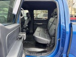 2022 F-150 Thumbnail 12