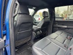 2022 F-150 Thumbnail 13