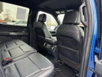 2022 F-150 Thumbnail 15