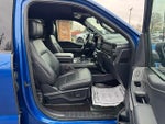 2022 F-150 Thumbnail 16