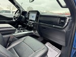 2022 F-150 Thumbnail 17