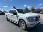 2022 F-150 Thumbnail 2