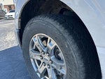 2022 F-150 Thumbnail 6