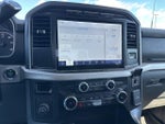 2022 F-150 Thumbnail 8