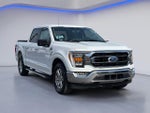 2022 F-150 Thumbnail 9