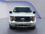 2022 F-150 Thumbnail 10