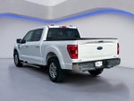 2022 F-150 Thumbnail 12