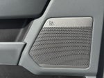 2022 F-150 Thumbnail 25