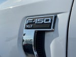 2022 F-150 Thumbnail 27
