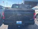 2022 F-150 Thumbnail 5