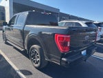 2022 F-150 Thumbnail 6