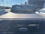 2022 F-150 Thumbnail 7