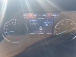 2022 F-150 Thumbnail 10