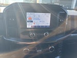2022 F-150 Thumbnail 11