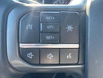 2022 F-150 Thumbnail 16