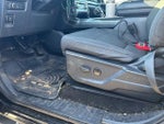 2022 F-150 Thumbnail 19