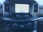 2022 F-150 Thumbnail 21