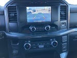 2022 F-150 Thumbnail 22