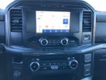 2022 F-150 Thumbnail 23