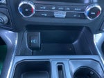 2022 F-150 Thumbnail 24