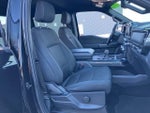 2022 F-150 Thumbnail 29