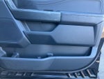 2022 F-150 Thumbnail 35