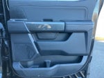 2022 F-150 Thumbnail 40