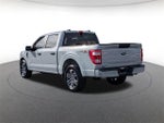 2023 F-150 Thumbnail 6