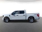 2023 F-150 Thumbnail 7