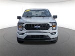 2023 F-150 Thumbnail 9