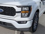 2023 F-150 Thumbnail 10