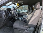 2023 F-150 Thumbnail 15