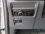 2023 F-150 Thumbnail 16