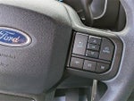2023 F-150 Thumbnail 18